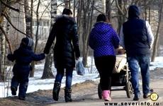 Вологжане вступают в программу "Земельный сертификат" и забирают деньги
