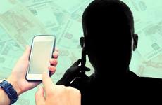 На Ставрополье оператор сотовой связи нарушил тайну телефонных переговоров