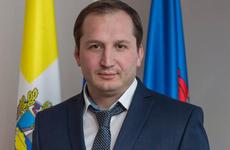Следком через суд добился отстранения Клетина от должности главы Георгиевска