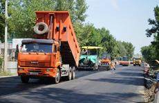 Незаконно получила больше 500 тысяч рублей: на Дону осудили сотрудницу таможни Озеленяли Левобережную и Чемордачку: в отношении ростовской компании возбудили уголовное дело
