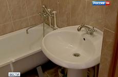 Четырехлетняя девочка утонула в ванной