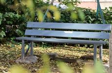 Губернатор Забайкалья Александр Осипов: «Мы делаем что-то застарелое, архаичное»