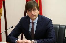 В Минпросвещения считают увеличение числа мест в детсадах приоритетной задачей