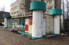 Ставрополь избавляется от наследия «лихих 90-х»