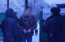 На Ставрополье ревнивец зарезал соперника