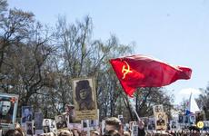 Все памятники воинской славы в Череповце приведут в порядок к маю