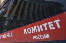 Следком Ямала прокомментировал уголовное дело о покушении на предпринимателя в Новом Уренгое