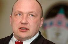 Бывшего министра здравоохранения Омской области нашли мертвым близ деревни
