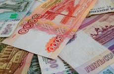Эксперты прогнозируют рост заработной платы в этом году