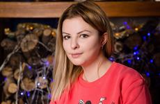 Журналисты Юга России представили на конкурс СМИ «Вместе в цифровое будущее» более 300 работ