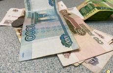 2 млн рублей перевел вологжанин мошенникам