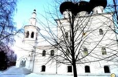 В ВоГУ проведут мастер-классы для студентов-реставраторов