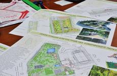 Вологда начала голосовать за ремонт общественных пространств