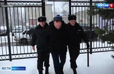В Судиславле 91-летняя пенсионерка дала отпор лжеслесарю