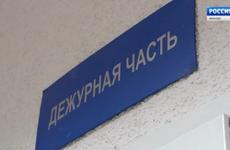 В Иваново задержали серийного вора - обольстителя
