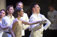 В Ненецком округе объявлен ежегодный конкурс грантов для НКО в сфере культуры