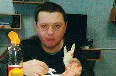 Дело экс-главы колонии, где сидел Цеповяз, передали в суд