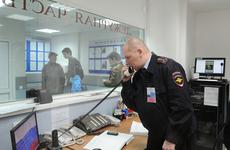 В Приморье снова началась массовая эвакуация школ