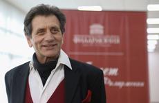 В Вологде выступит актер театра и кино Евгений Князев