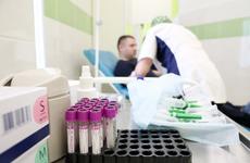 В Нарьян-Маре проходит плановая диспансеризация для жителей старше 65 лет из сельских населённых пунктов