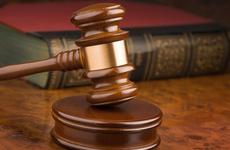 Тамбовчанина приговорили к 15 годам за развращение малолетних школьниц