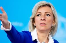 «Если Пушкин – наше всё, то «Капитанская дочка» вся наша! – Собери с миру по «Капитанской дочке!»