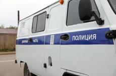 В 2019 году в УМВД России по НАО зарегистрировано три факта о заведомо ложном сообщении об акте терроризма