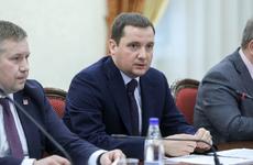 Александр Цыбульский: Ненецкий округ готов тиражировать свой опыт по реализации проектов «народного» бюджетирования