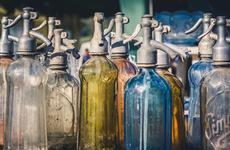 Жителя Ростовской области осудили за продажу контрафактного алкоголя