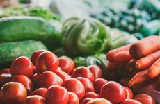 У матери-вегетарианки в Кисловодске отобрали истощенную дочку