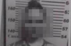В Ставрополе нашли 14-летнюю девушку сбежавшую из клиники