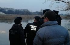 Под Тамбовом задержан подозреваемый в убийстве 13-летней девочки