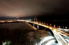Череповецкий музыкальный театр завершает свою деятельность