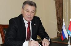 Депутат Госдумы от НАО возмущен травлей Валентины Терешковой