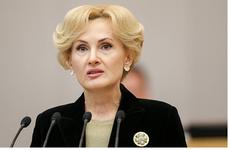 В Госдуме предложили меры защиты родственников должников от коллекторов