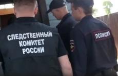 Дело в отношении вологодской организованной преступной группы направлено в суд
