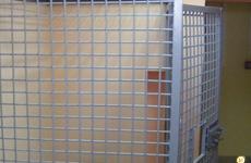 В Мурманской области раскрыли убийство 18-летней давности