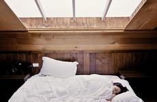 Саратовцев ждут первые долгие выходные этой весной