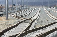 Пассажирские поезда из Москвы и Иркутска задерживаются из-за аварии в Забайкалье