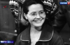 Валентину Гагарину похоронили в Мытищах
