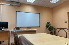 В Вологодской области частным образовательным организациям запретили проведение мероприятий с детьми