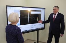 В Вологодской области студенты ссузов обучаются дистанционно