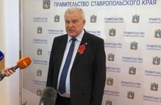 В России возбуждены первые дела за нарушение режима самоизоляции