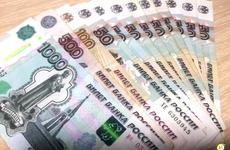 Череповчанин угрозами занял у коллеги 400 тысяч и не отдал. Теперь ему грозит до 7 лет