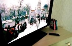 В Вологодской области запустили проект «Онлайн-культура»
