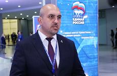 Экс-мэра Петропавловска-Камчатского оставили под домашним арестом