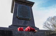 Выборг - «Город воинской славы»: почет и ответственность
