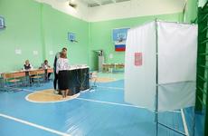 Общественная палата Ненецкого автономного округа формирует корпус общественных наблюдателей