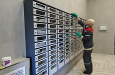 В домах на территории Ленобласти рекомендовано проводить санобработку. Номера диспетчерских служб управляющих компаний и ТСЖ