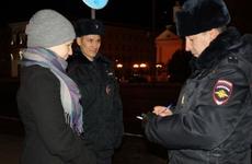 Казаки помогут проследить за соблюдением карантина в Крыму эксклюзив